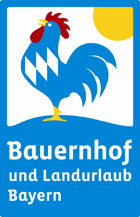 Qualitätsurlaub auf dem Bauernhof